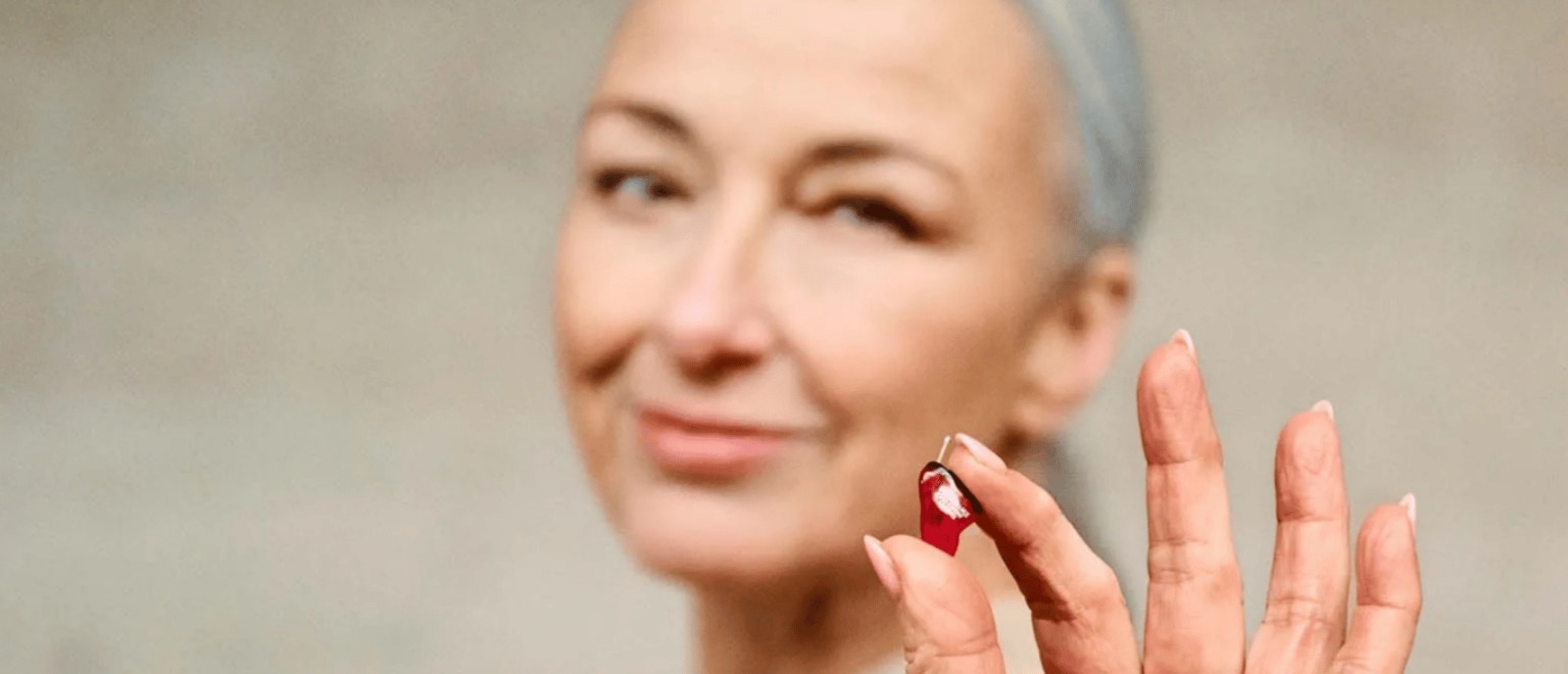 Why Are Modern Hearing Aids More Effective Than Ever? | Aanvii Hearing